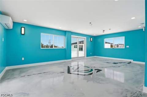 3704 Broadway 310, Fort Myers FL - photo 14 of 21