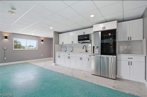 3704 Broadway 310, Fort Myers FL - photo 15 of 21