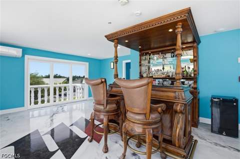 3704 Broadway 310, Fort Myers FL - photo 16 of 21