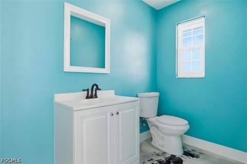 3704 Broadway 310, Fort Myers FL - photo 17 of 21