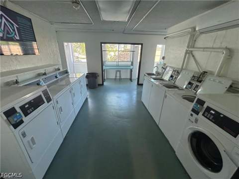 3704 Broadway 310, Fort Myers FL - photo 18 of 21