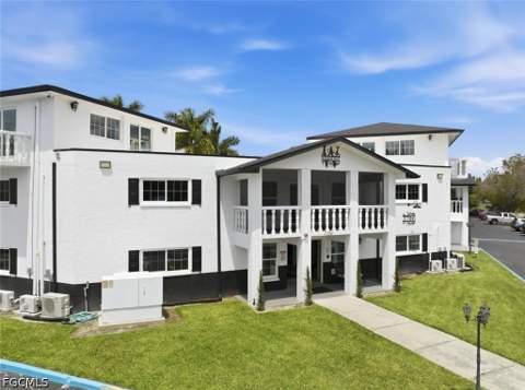 3704 Broadway 310, Fort Myers FL - photo 19 of 21