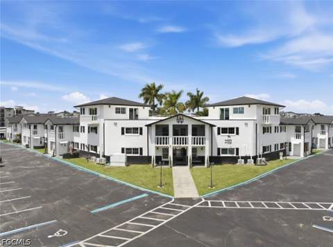 3704 Broadway 310, Fort Myers FL - photo 20 of 21