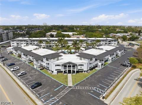 3704 Broadway 310, Fort Myers FL - photo 21 of 21