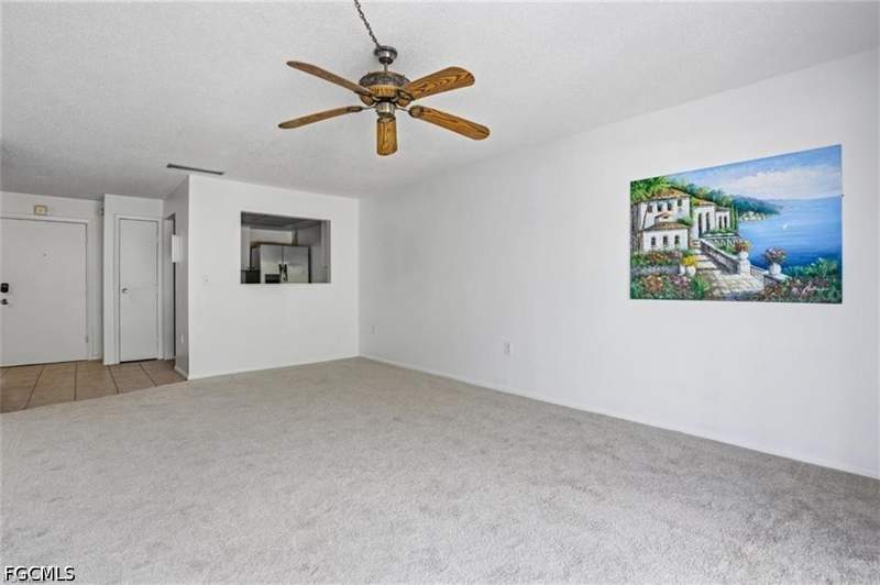 1 bedroom Condominium at 3704 Broadway 310, Windsor West, Fort Myers — photo 4