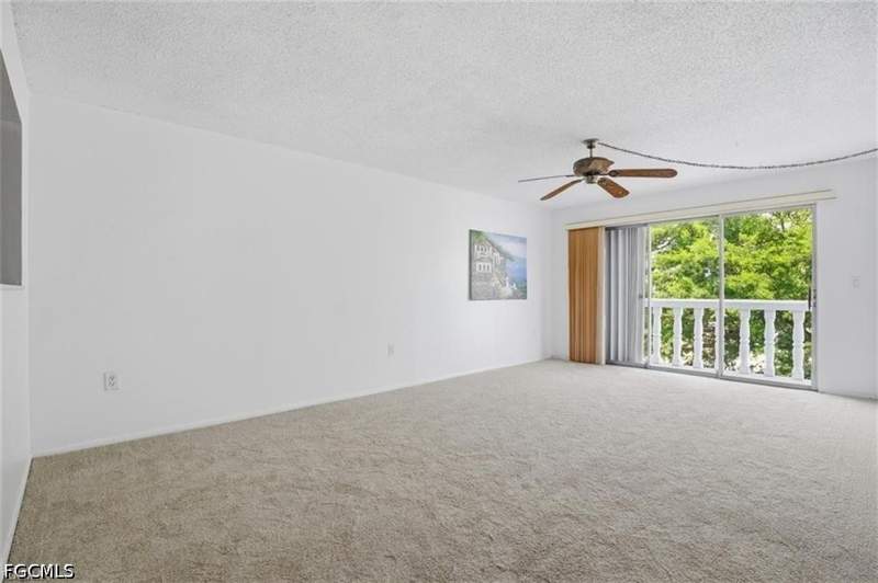 1 bedroom Condominium at 3704 Broadway 310, Windsor West, Fort Myers — photo 5