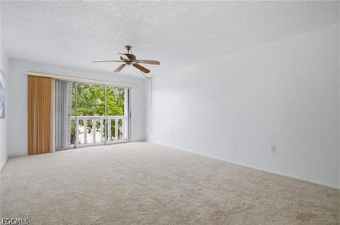 3704 Broadway 310, Fort Myers FL - photo 6 of 21