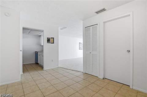 3704 Broadway 310, Fort Myers FL - photo 7 of 21
