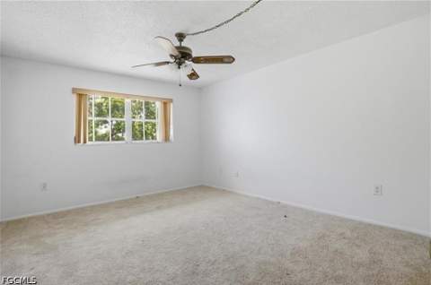 3704 Broadway 310, Fort Myers FL - photo 9 of 21
