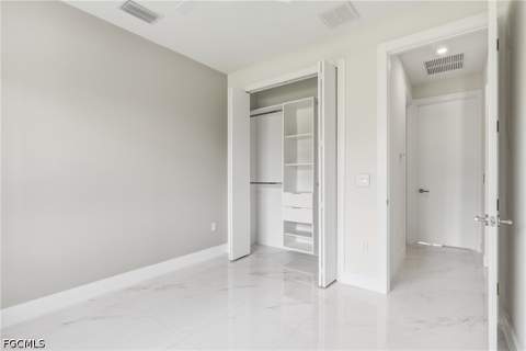 722 Roosevelt Ave, Lehigh Acres FL - photo 16 of 32