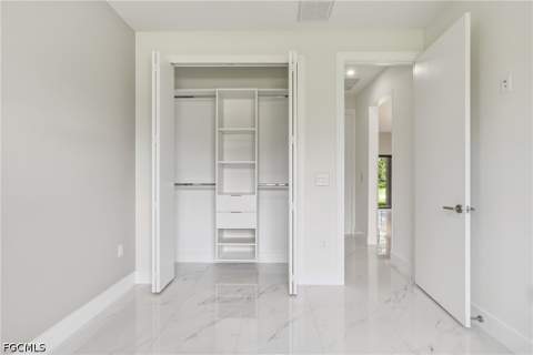 722 Roosevelt Ave, Lehigh Acres FL - photo 17 of 32