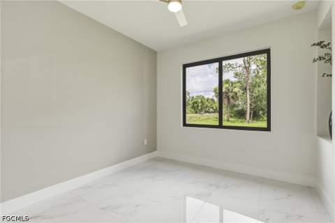722 Roosevelt Ave, Lehigh Acres FL - photo 19 of 32