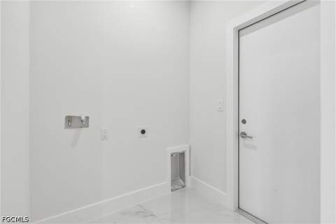 722 Roosevelt Ave, Lehigh Acres FL - photo 22 of 32