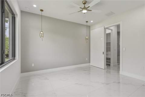 722 Roosevelt Ave, Lehigh Acres FL - photo 23 of 32