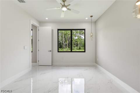 722 Roosevelt Ave, Lehigh Acres FL - photo 24 of 32