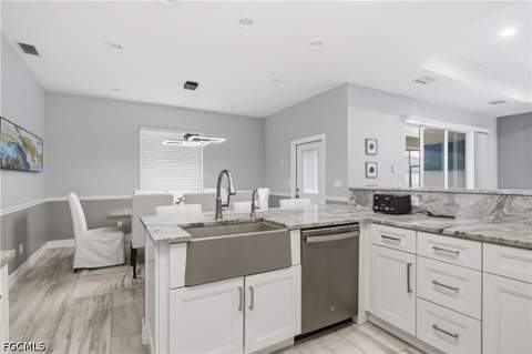 219 NW 12th Ln, Cape Coral FL - photo 12 of 50