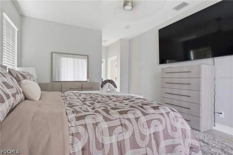 219 NW 12th Ln, Cape Coral FL - photo 20 of 50