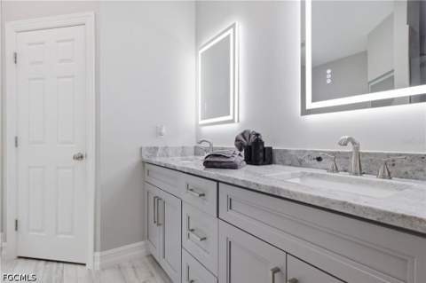 219 NW 12th Ln, Cape Coral FL - photo 22 of 50