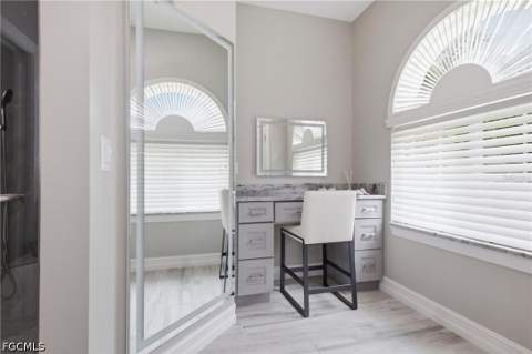 219 NW 12th Ln, Cape Coral FL - photo 23 of 50