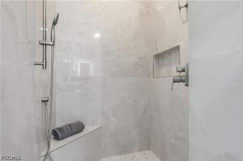 219 NW 12th Ln, Cape Coral FL - photo 24 of 50