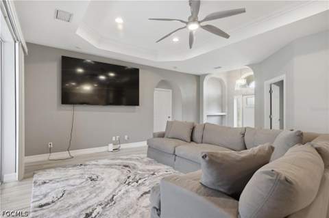 219 NW 12th Ln, Cape Coral FL - photo 7 of 50
