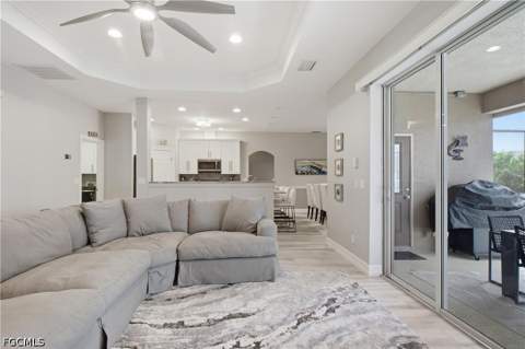 219 NW 12th Ln, Cape Coral FL - photo 9 of 50