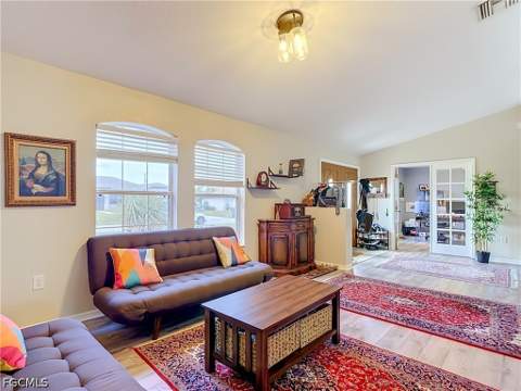 2221 SW 3rd Ave, Cape Coral FL - photo 10 of 50
