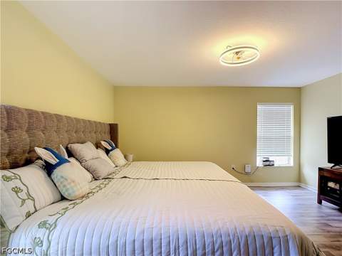 2221 SW 3rd Ave, Cape Coral FL - photo 23 of 50