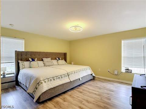 2221 SW 3rd Ave, Cape Coral FL - photo 24 of 50
