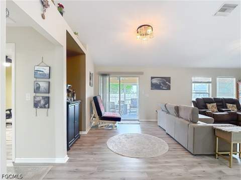 2221 SW 3rd Ave, Cape Coral FL - photo 9 of 50