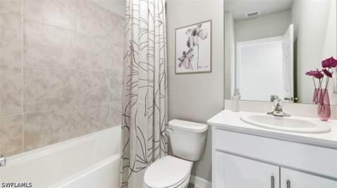 1730 NW 19th St, Cape Coral FL - photo 11 of 12