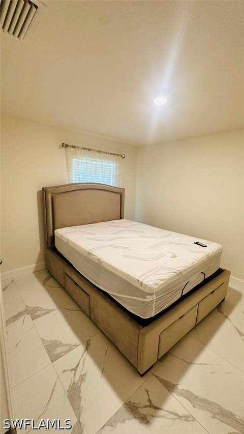 3903 16th St SW, Lehigh Acres FL - photo 10 of 24