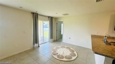 3903 16th St SW, Lehigh Acres FL - photo 12 of 24