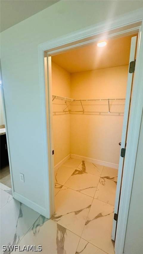 3903 16th St SW, Lehigh Acres FL - photo 15 of 24
