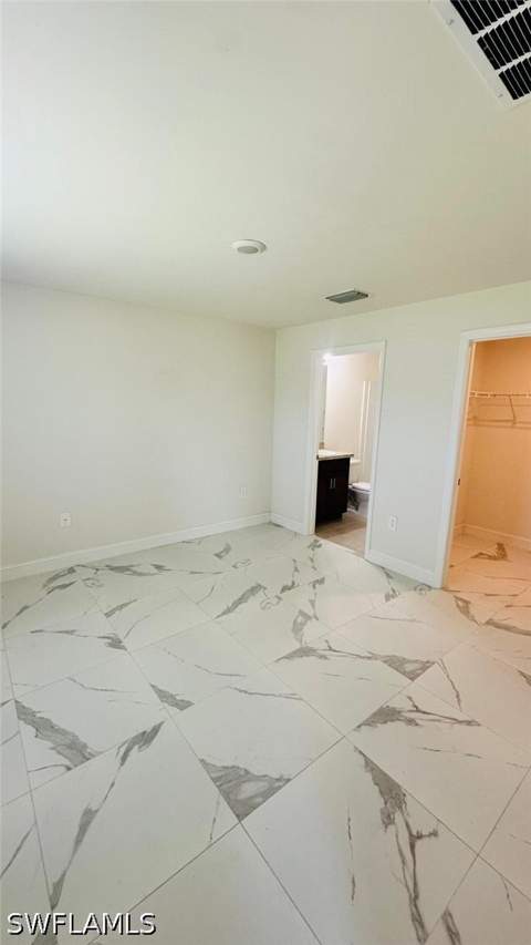 3903 16th St SW, Lehigh Acres FL - photo 16 of 24