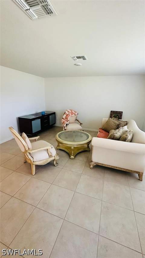 3903 16th St SW, Lehigh Acres FL - photo 17 of 24