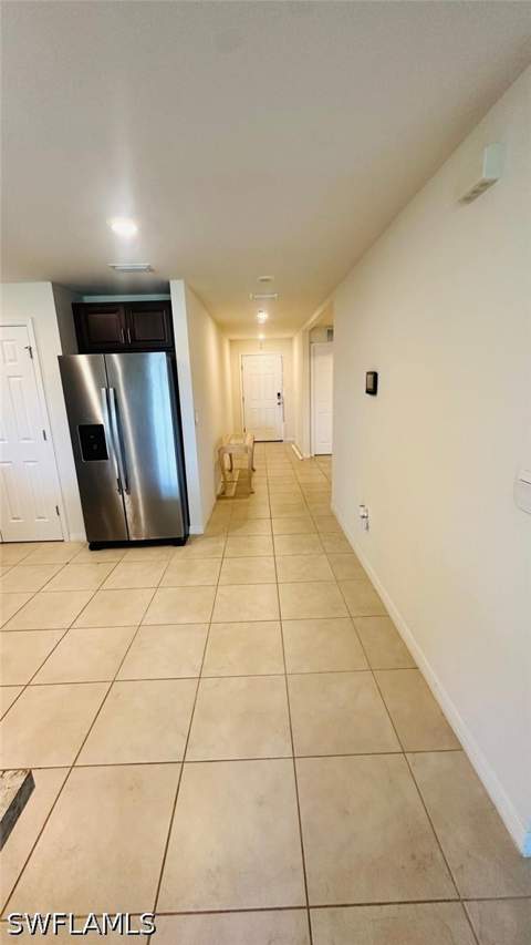 3903 16th St SW, Lehigh Acres FL - photo 20 of 24