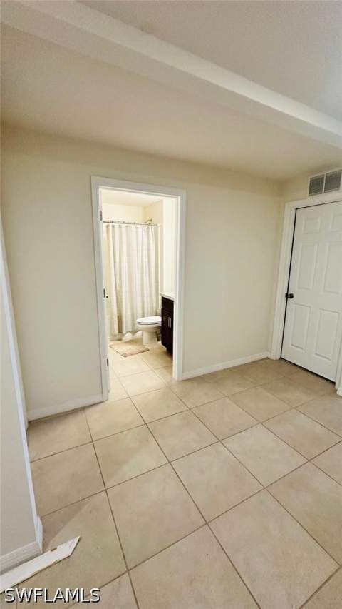 3903 16th St SW, Lehigh Acres FL - photo 23 of 24