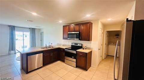 3903 16th St SW, Lehigh Acres FL - photo 6 of 24