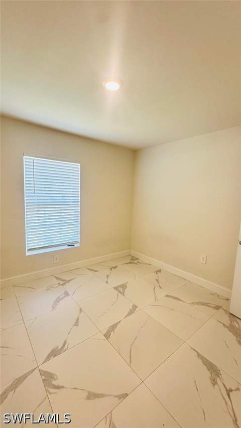 3903 16th St SW, Lehigh Acres FL - photo 8 of 24