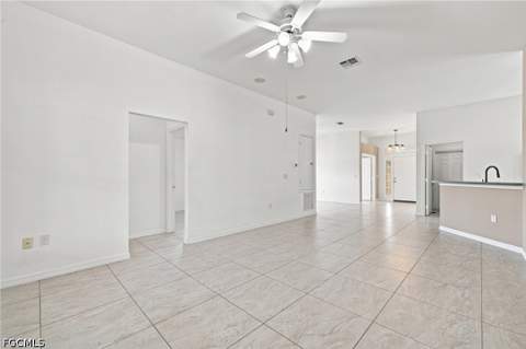 8340 Gassner Way, Lehigh Acres FL - photo 11 of 35