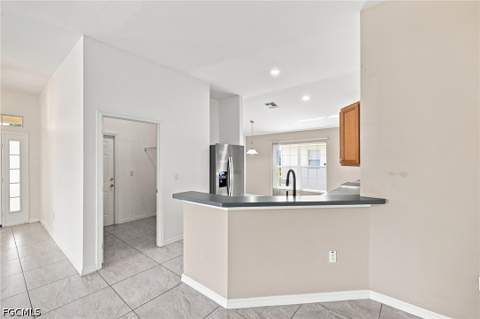 8340 Gassner Way, Lehigh Acres FL - photo 14 of 35