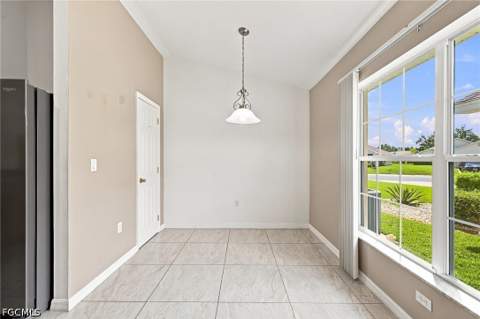 8340 Gassner Way, Lehigh Acres FL - photo 17 of 35