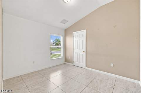 8340 Gassner Way, Lehigh Acres FL - photo 22 of 35