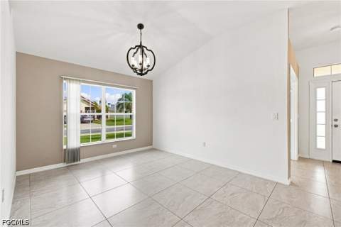 8340 Gassner Way, Lehigh Acres FL - photo 7 of 35