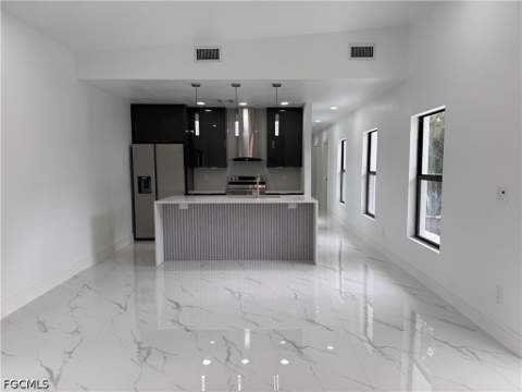 363 Montura Ave, Clewiston FL - photo 10 of 38