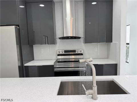 363 Montura Ave, Clewiston FL - photo 14 of 38