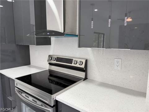 363 Montura Ave, Clewiston FL - photo 15 of 38