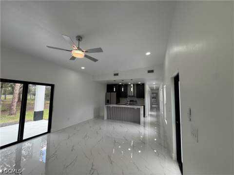 363 Montura Ave, Clewiston FL - photo 16 of 38