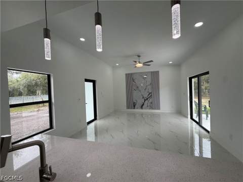 363 Montura Ave, Clewiston FL - photo 17 of 38